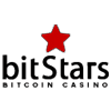 Casino Bitstars