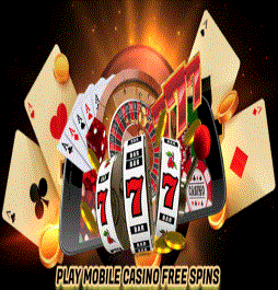 mobile free spins aunodepositbonus.com