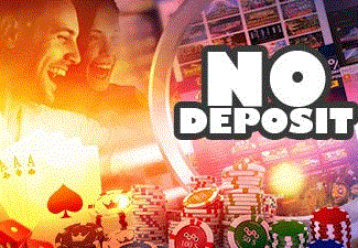 New No Wagering Casinos