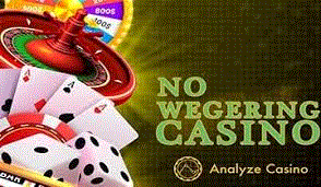 aunodepositbonus.com No Wager Casino Bonuses