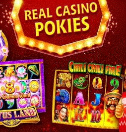 aunodepositbonus.com free pokies