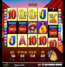 free pokies aunodepositbonus.com