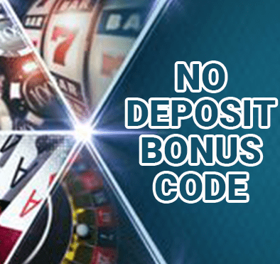 aunodepositbonus.com Free Spins No Deposit Bonus Codes