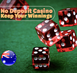 no deposit casino  keep your winnings  aunodepositbonus.com