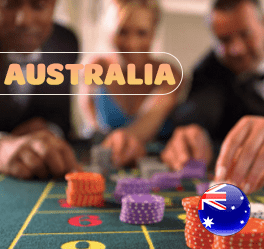 aunodepositbonus.com australia (minimize 