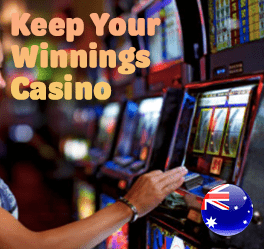 no deposit casino  keep your winnings  aunodepositbonus.com