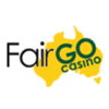 FairGo Casino