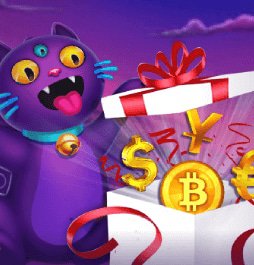 Bao Casino Free Promos