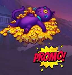 Bao Casino Free Promos