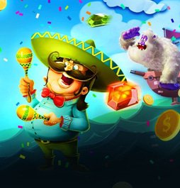 BitStarz Casino Free Promos