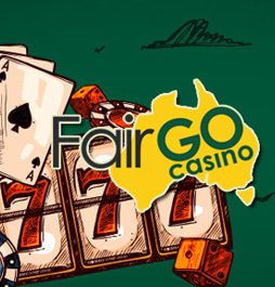 Fair Go Casino Free Promos