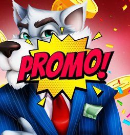 GunsBet Casino Free Promos