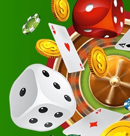 Joe Fortune Casino Free Promos