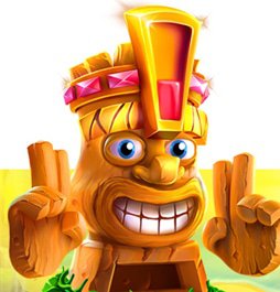 Pokie Place Casino Free Promos