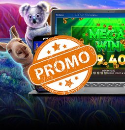 Pokie Place Casino Free Promos