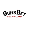 Gunsbet