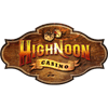 Casino High Noon