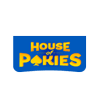 Casino House of Pokies