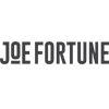 JoeFortune Casino