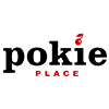 Pokie Place