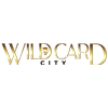 Wild Card City Casino